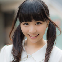 武田 紗希 