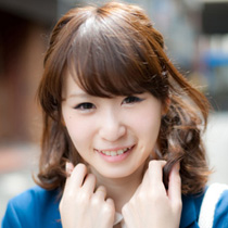 山田日向子