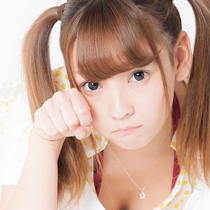 後藤 あゆみ